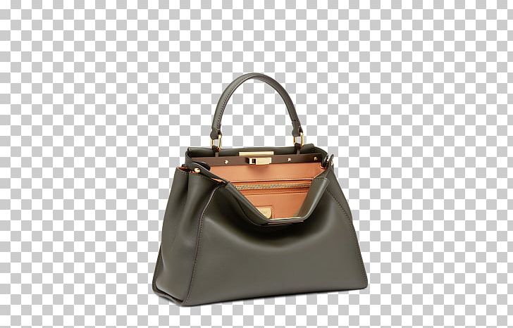 Handbag Leather Fendi Wallet PNG, Clipart,  Free PNG Download