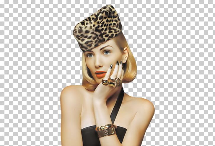 Hat Fashion Beauty.m PNG, Clipart, Beauty, Beautym, Clothing, Fashion, Fashion Model Free PNG Download