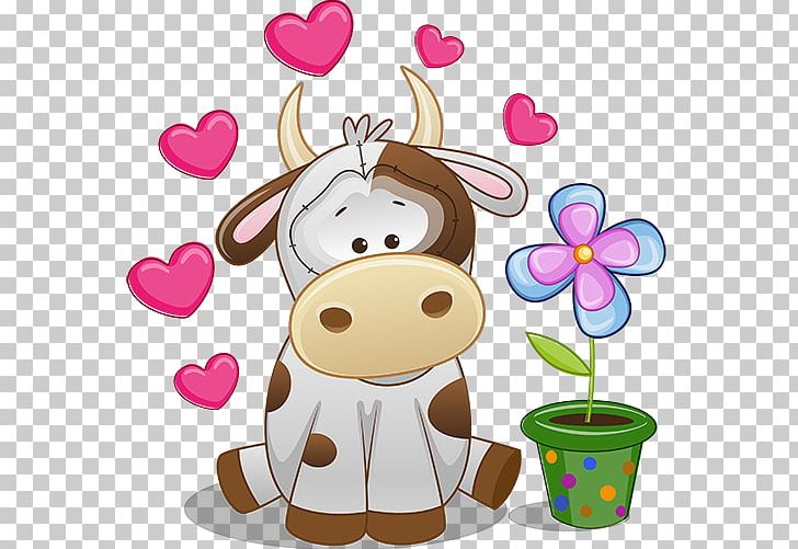Holstein Friesian Cattle Animaatio IStock PNG, Clipart, Agriculture, Animaatio, Art, Cattle, Cow Free PNG Download