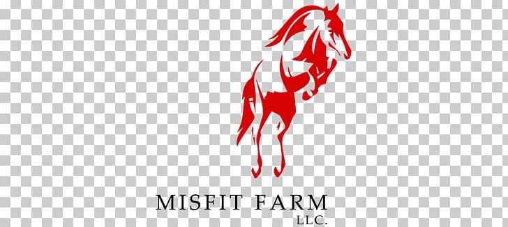 Horse Show Equestrian Logo Farm PNG, Clipart, Animals, Computer Wallpaper, Desktop Wallpaper, Farm, Fictional Character Free PNG Download