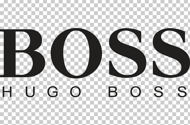 Hugo Boss BOSS Store Armani Fashion Designer Clothing PNG, Clipart ...