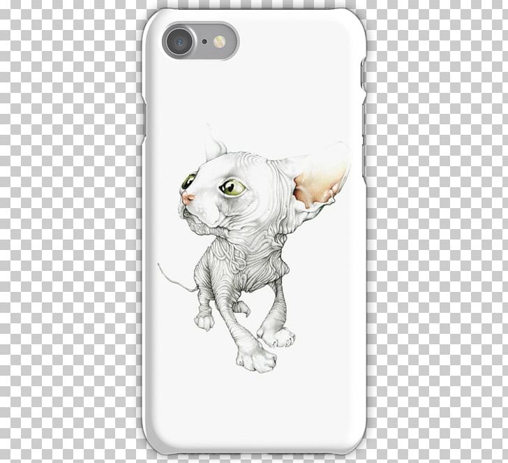 IPhone 6 Dunder Mifflin Dwight Schrute Rabbit Of Caerbannog PNG, Clipart, Carnivoran, Cat, Cat Like Mammal, Drawing, Dunder Mifflin Free PNG Download