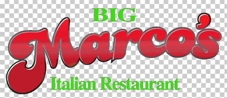 Italian Cuisine Big Marco's Italian Restaurant Marco's Pizza Food PNG, Clipart,  Free PNG Download