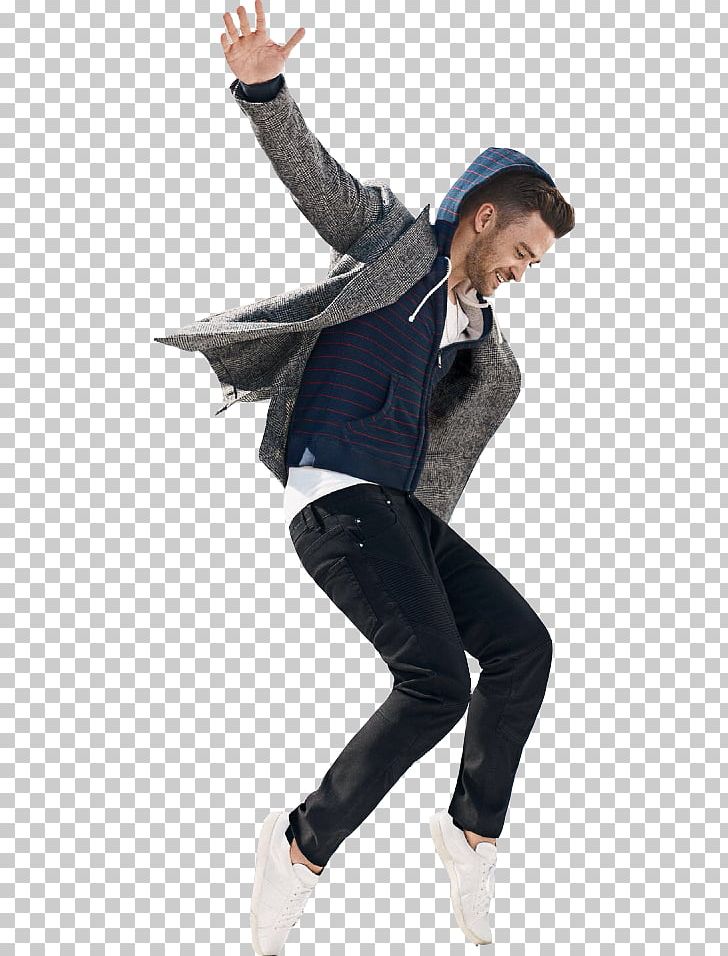 Justin Timberlake GQ Musician Photo Shoot PNG, Clipart, Actor, Boy, Celebrity, Dancer, Dancing Free PNG Download