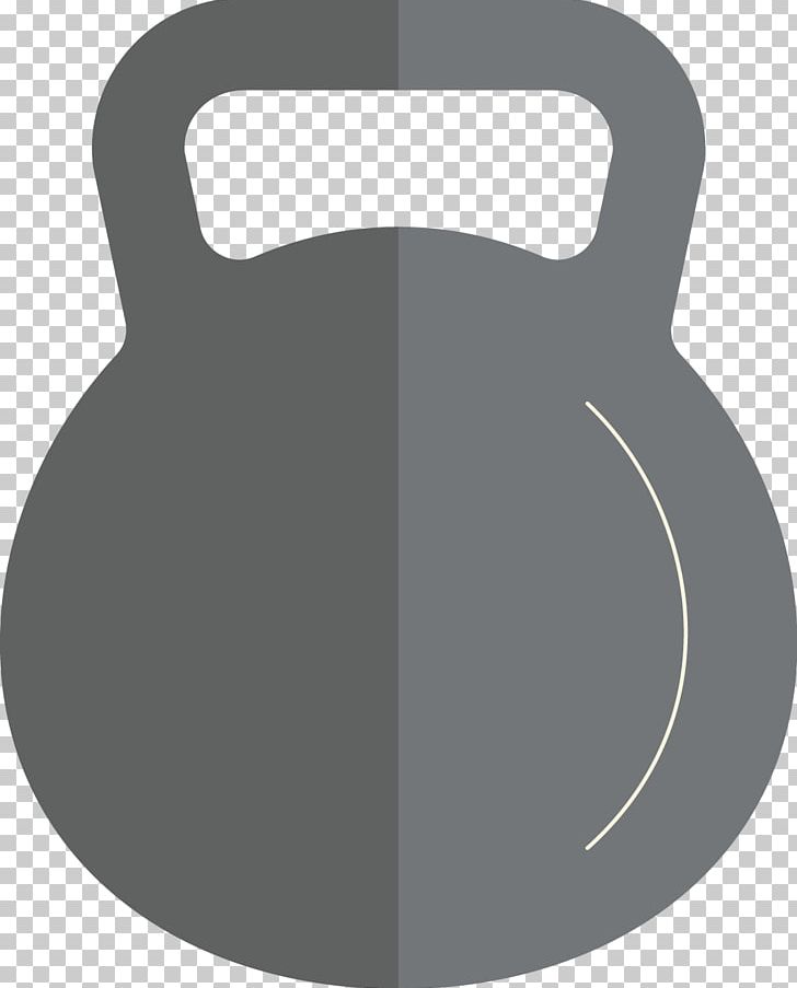 Kettle Font PNG, Clipart, Creative Background, Creative Graphics, Creative Logo Design, Design Vector, Dumbbell Free PNG Download