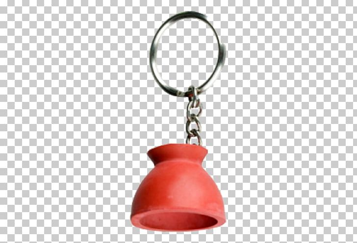 Key Chains Stress Ball Gadget Breloc Promos Collection PNG, Clipart, Advertising, Breloc, Centimeter, Fashion Accessory, Foam Rubber Free PNG Download