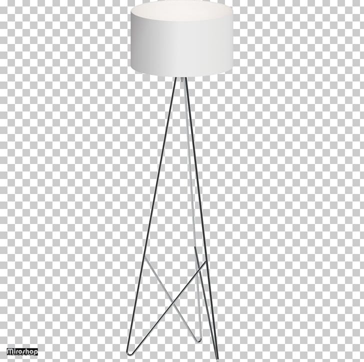 Lamp Light Fixture EGLO Street Light PNG, Clipart, 154cm, Angle, Ceiling, Ceiling Fixture, Color Free PNG Download