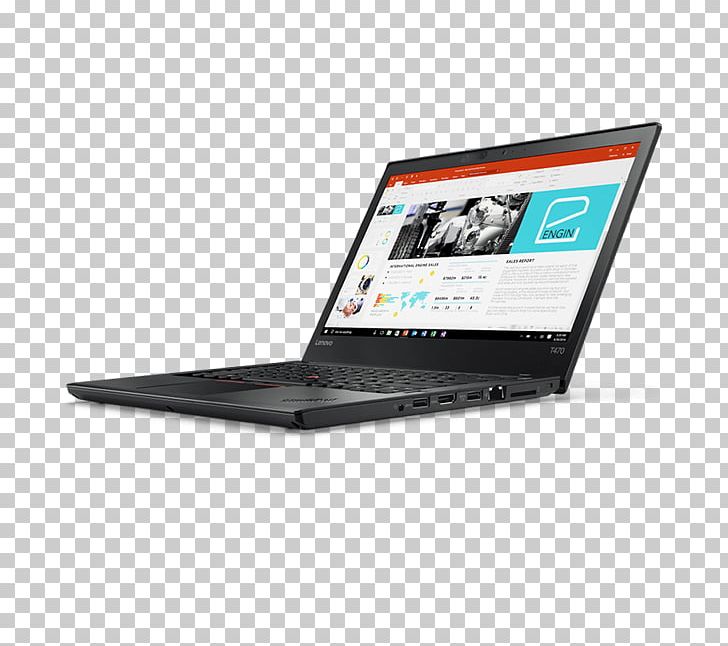 Laptop ThinkPad Yoga Lenovo ThinkPad T Series Intel Core I5 PNG, Clipart, Computer, Electronic Device, Electronics, Intel Core, Intel Core I5 Free PNG Download