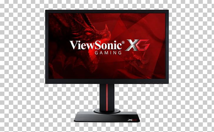 LED-backlit LCD Computer Monitors ViewSonic XG01 ViewSonic XG-03 PNG, Clipart, 4k Resolution, Advertising, Backlight, Brand, Computer Free PNG Download