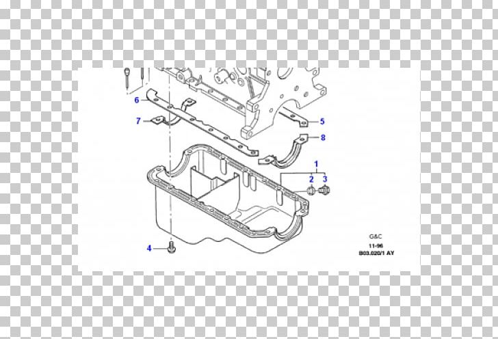 Line Car Point Angle PNG, Clipart, Angle, Area, Art, Auto Part, Car Free PNG Download