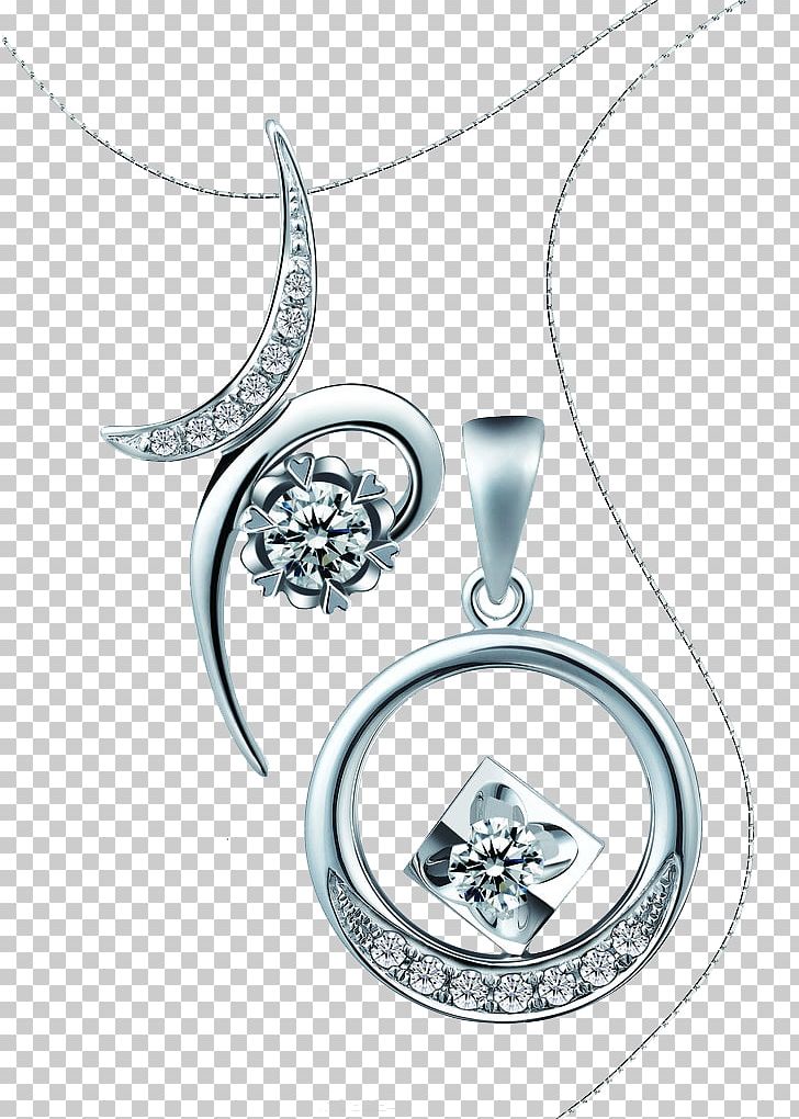 Locket Silver Jewellery PNG, Clipart, Body Jewelry, Circle, Designer, Download, Earrings Free PNG Download