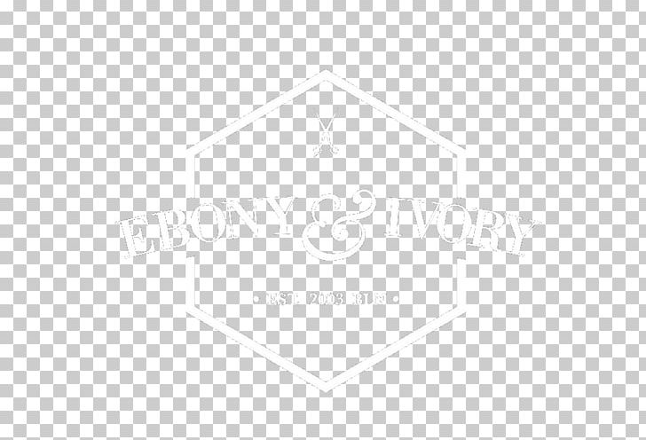 Logo Brand Line Pattern PNG, Clipart, Angle, Art, Brand, Circle, Line Free PNG Download