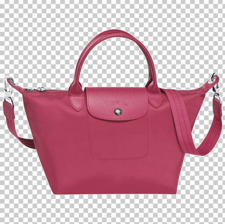 Longchamp Handbag Tote Bag Pliage Nylon PNG, Clipart, Accessories, Bag, Brand, Fashion Accessory, Handbag Free PNG Download