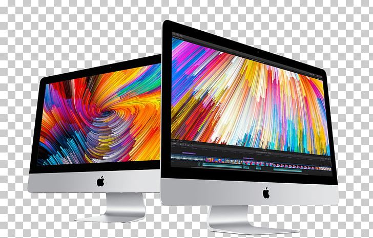 MacBook Pro Apple Worldwide Developers Conference IMac PNG, Clipart, 5k Resolution, Apple, Computer Monitor Accessory, Display Advertising, Electronic Device Free PNG Download