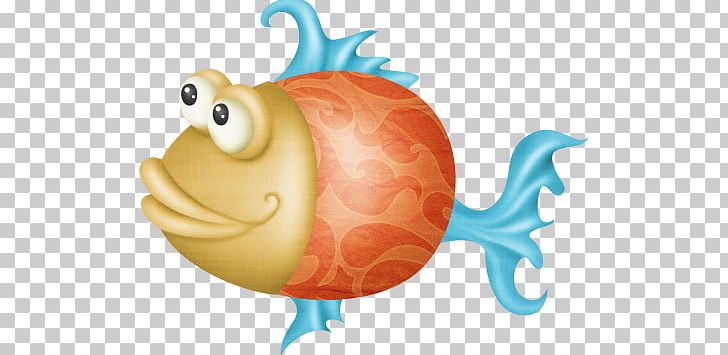 Marine Biology PNG, Clipart, Biology, Cartoon, Download, Fish, Mammal Free PNG Download