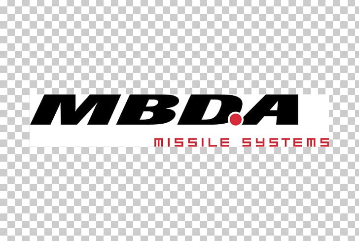MBDA UK Missile Arms Industry Stevenage PNG, Clipart, Arms Industry, Beyondvisualrange Missile, Brand, Engineering, Industry Free PNG Download