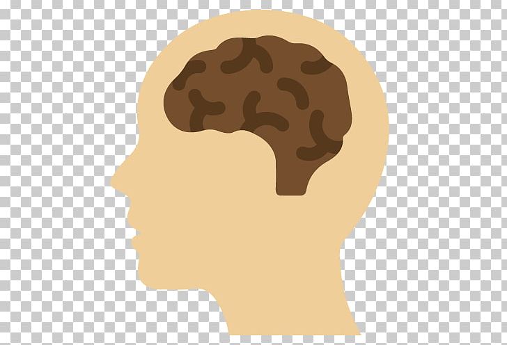 Mind Thought Human Behavior Nose PNG, Clipart, Brain, Career, Coaching, Forehead, Head Free PNG Download
