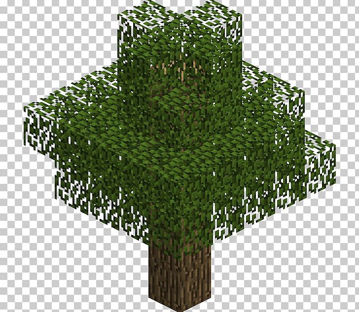 Minecraft: Story Mode Tree Oak Birch PNG, Clipart, Birch, Cross, Fir, Forest, Gaming Free PNG Download