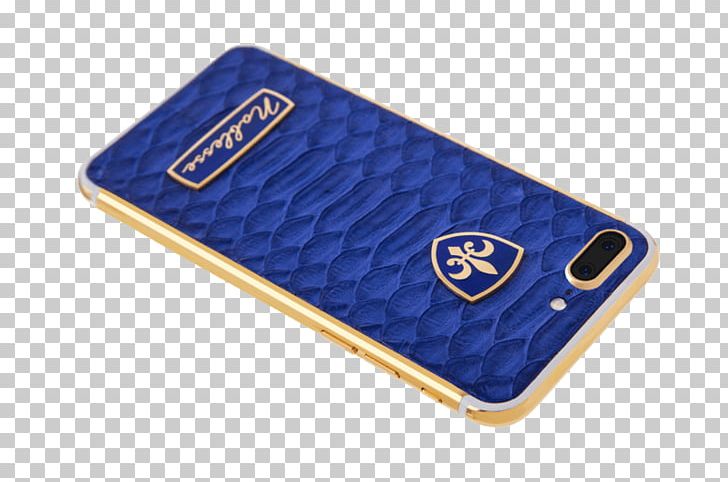 Mobile Phone Accessories Mobile Phones PNG, Clipart, Art, Case, Electric Blue, Iphone, Mobile Phone Free PNG Download