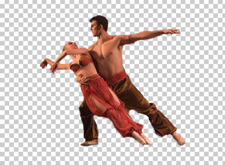 Modern Dance Painting Choreography Advertising PNG, Clipart, 2017, Advertising, Bayan, Choreography, Cift Resimleri Free PNG Download