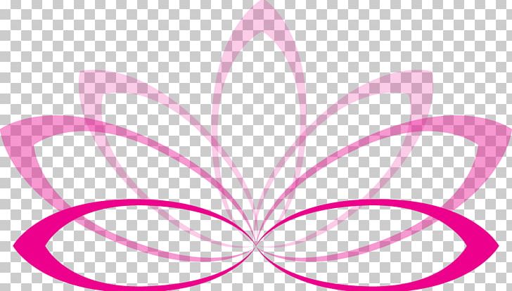 Nelumbo Nucifera Flower Lotus Effect Logo PNG, Clipart, Butterfly, Circle, Drawing, Flower, Flowering Plant Free PNG Download