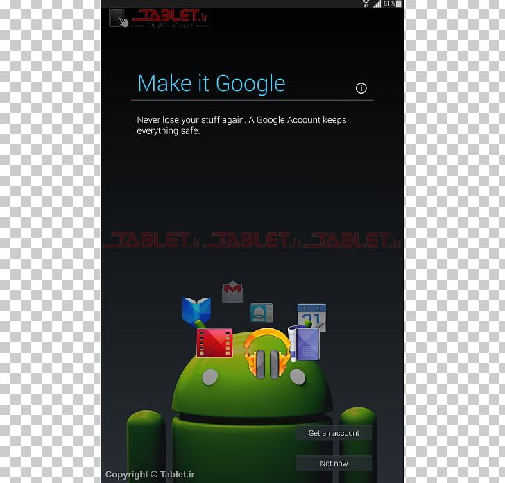 Nexus 7 Android Google Play Handheld Devices PNG, Clipart, Android, Brand, Gadget, Game Ui Interface, Google Free PNG Download