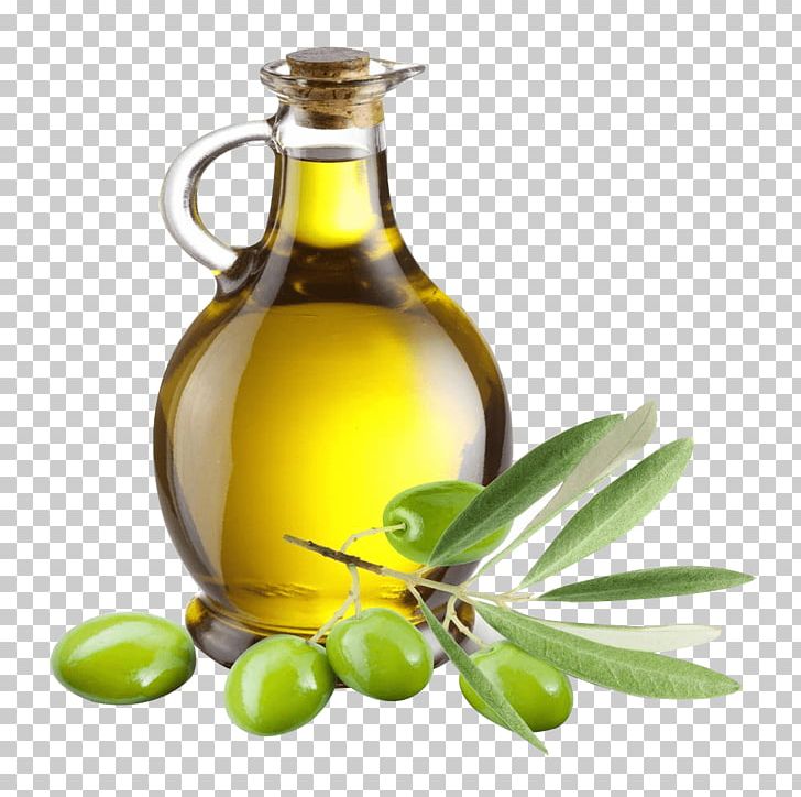 Olive Oil Health Coconut Oil PNG, Clipart, Almond Oil, Alto Crotonese, Coconut Oil, Cooking Oil, Cooking Oils Free PNG Download