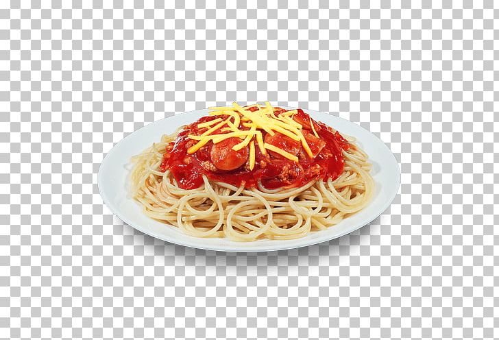 Pasta Al Dente Spaghetti Sandwich Caprese Salad French Fries PNG, Clipart, Bigoli, Bolognese Sauce, Carbonara, Chinese Noodles, Chow Mein Free PNG Download