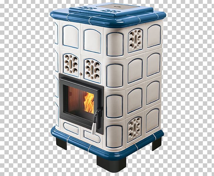 Pellet Stove Hearth Fireplace PNG, Clipart, Fireplace, Hearth, Heater, Home Appliance, Idealo Free PNG Download