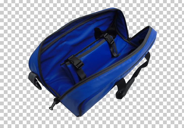 Personal Protective Equipment PNG, Clipart, Art, Bag, Blue, Cobalt Blue, Design Free PNG Download