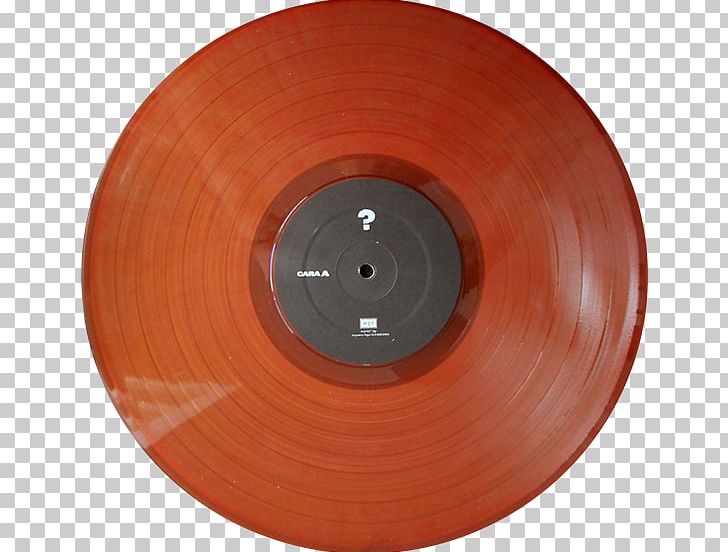 Phonograph Record LP Record PNG, Clipart, Gramophone Record, Lp Record, Mount, Orange, Phonograph Free PNG Download