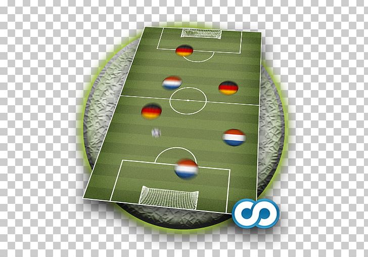Pocket Soccer Football Game (soccer) WoodBall Android PNG, Clipart, Android, Android Gingerbread, App Store, Aptoide, Ball Free PNG Download