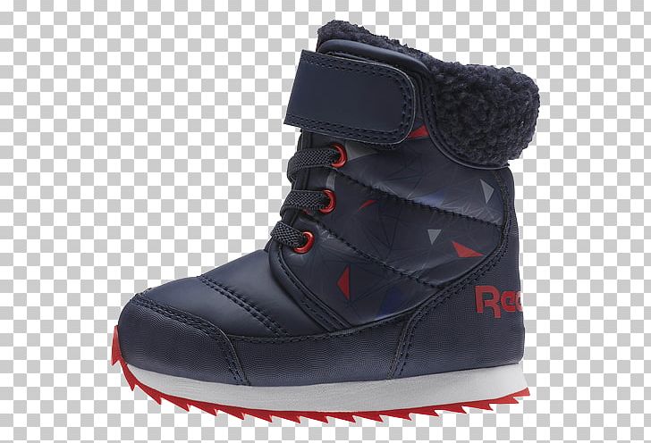 Reebok Classic Snow Boot Shoe PNG, Clipart, Athletic Shoe, Black, Boot, Cross Training Shoe, Fashion Boot Free PNG Download