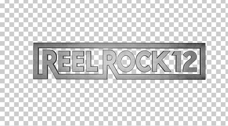 Reel Rock Film Tour Ticket Macrobert Arts Centre Film Screening PNG, Clipart, Adventure Film, Angle, Area, Automotive Exterior, Box Office Free PNG Download