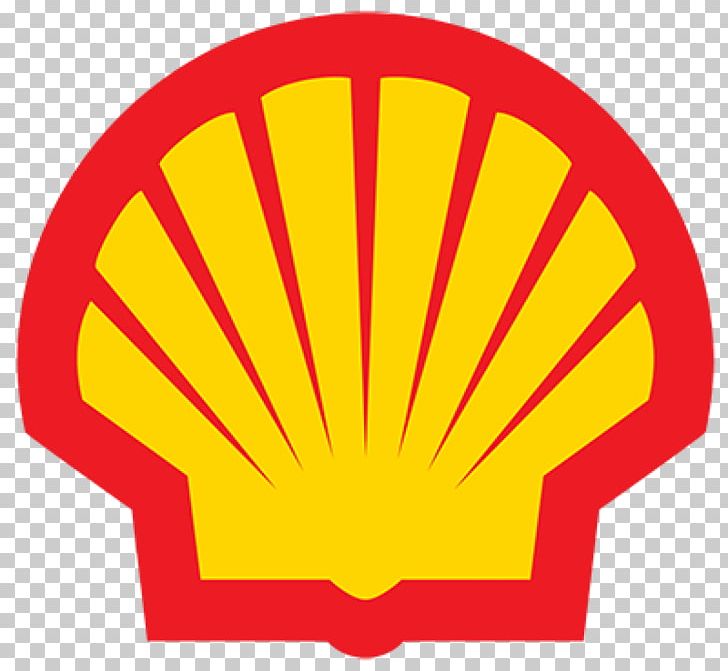 Royal Dutch Shell Logo Petroleum Shell Oil Company PNG, Clipart, Angle, Area, Business, Company, Downstream Free PNG Download