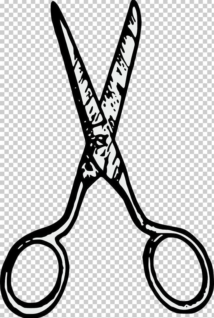 Scissors Cutting PNG, Clipart, Barber, Black, Black And White, Cutting, Hairdresser Free PNG Download
