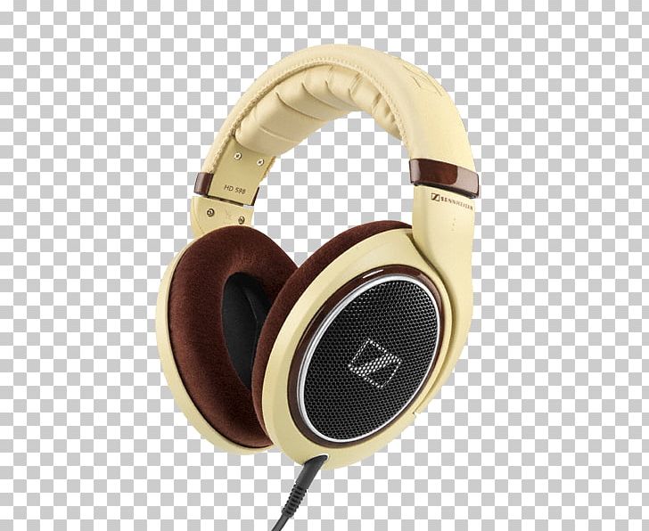 Sennheiser HD 598 Sennheiser HD 25-1 II Sennheiser HD 558 Headphones PNG, Clipart, Audio, Audio Equipment, Electronic Device, Headphones, Headset Free PNG Download