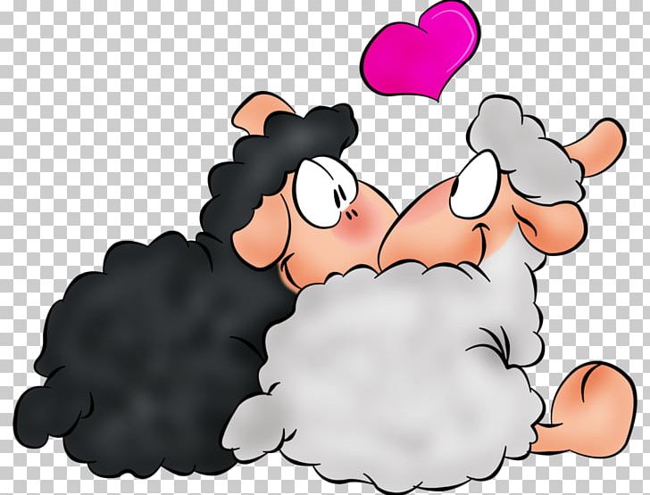 Sheep PNG, Clipart, Ahuntz, Animal, Animals, Blog, Carnivoran Free PNG Download