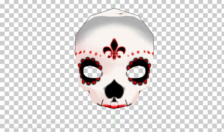 Skull Shakes And Fidget Font Logo Scum PNG, Clipart, Bone, Download, Fantasy, Logo, Masked Skull Free PNG Download