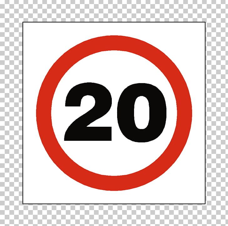 Speed Limit Radar Speed Sign Miles Per Hour PNG, Clipart, Area, Brand, Circle, Label, Line Free PNG Download