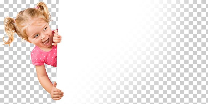 Stock Photography Child PNG, Clipart, Arm, Art, Business, Canada, Child Free PNG Download