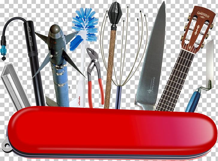 Swiss Army Knife Blade Tool Corkscrew PNG, Clipart, Blade, Brush, Corkscrew, Couvert De Table, Death Free PNG Download