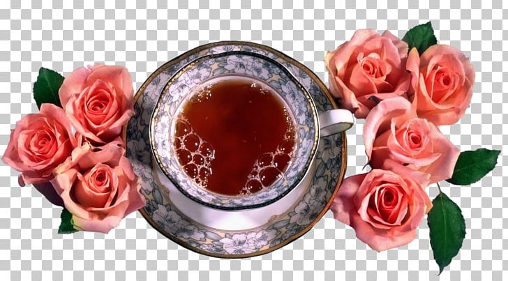 Teacup Desktop Coffee Desktop Metaphor PNG, Clipart, Ceramic, Coffee, Coffee Cup, Computer, Cup Free PNG Download