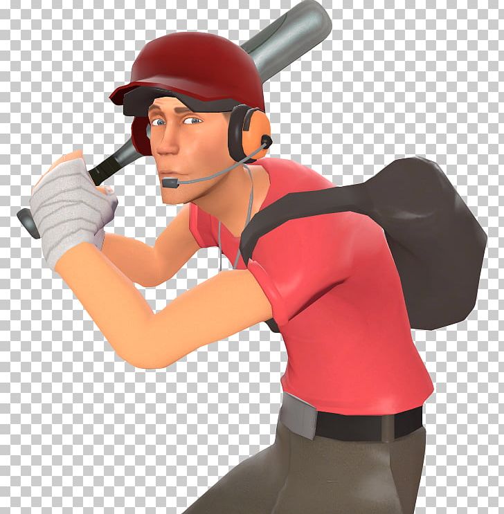 Team Fortress 2 Video Game Garry's Mod Helmet Hat PNG, Clipart, Arm, Baseball, Baseball Equipment, Boxing Glove, Electronic Arts Free PNG Download