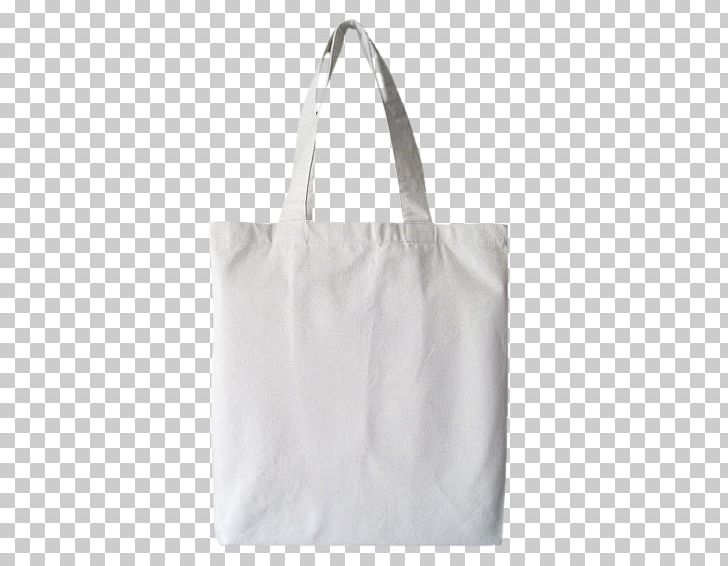 Tote Bag Handbag Messenger Bags T-shirt PNG, Clipart, Accessories, Bag, Clothing, Cotton, Fashion Free PNG Download