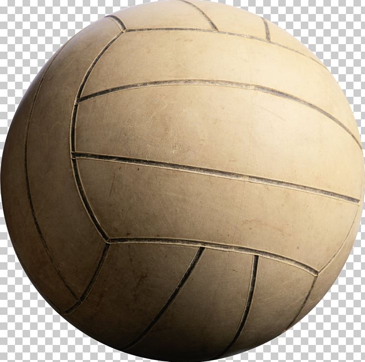 Volleyball Mikasa Sports Medicine Ball Sphere PNG, Clipart, Ball, Beach Volleyball, Beauty, Football, Health Free PNG Download
