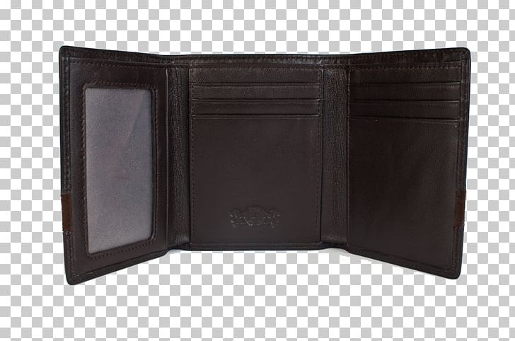 Wallet Leather Brand PNG, Clipart, Angle, Black, Black M, Brand, Brown Free PNG Download