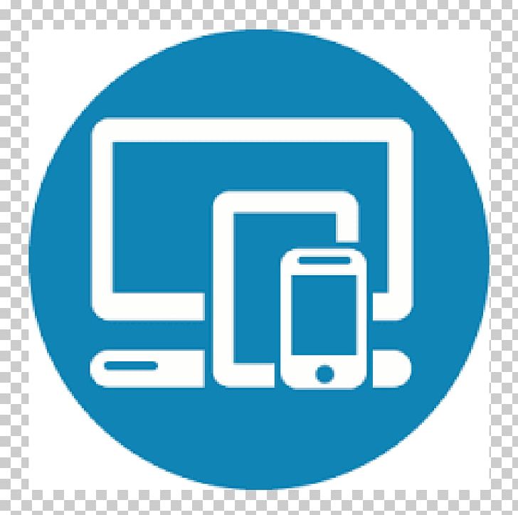 Web Development Responsive Web Design Web Application PNG, Clipart, Area, Blue, Brand, Circle, Computer Icons Free PNG Download