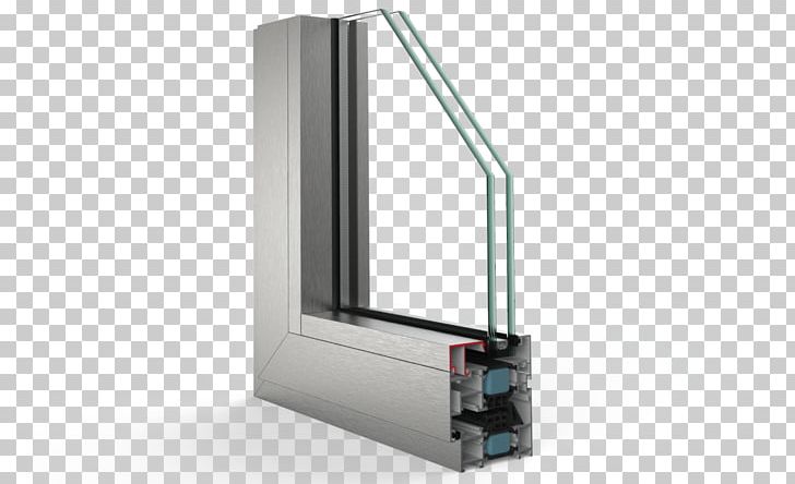 Window Infisso Manhattan Glass PNG, Clipart, Aluminium, Angle, Architecture, Door, Furniture Free PNG Download