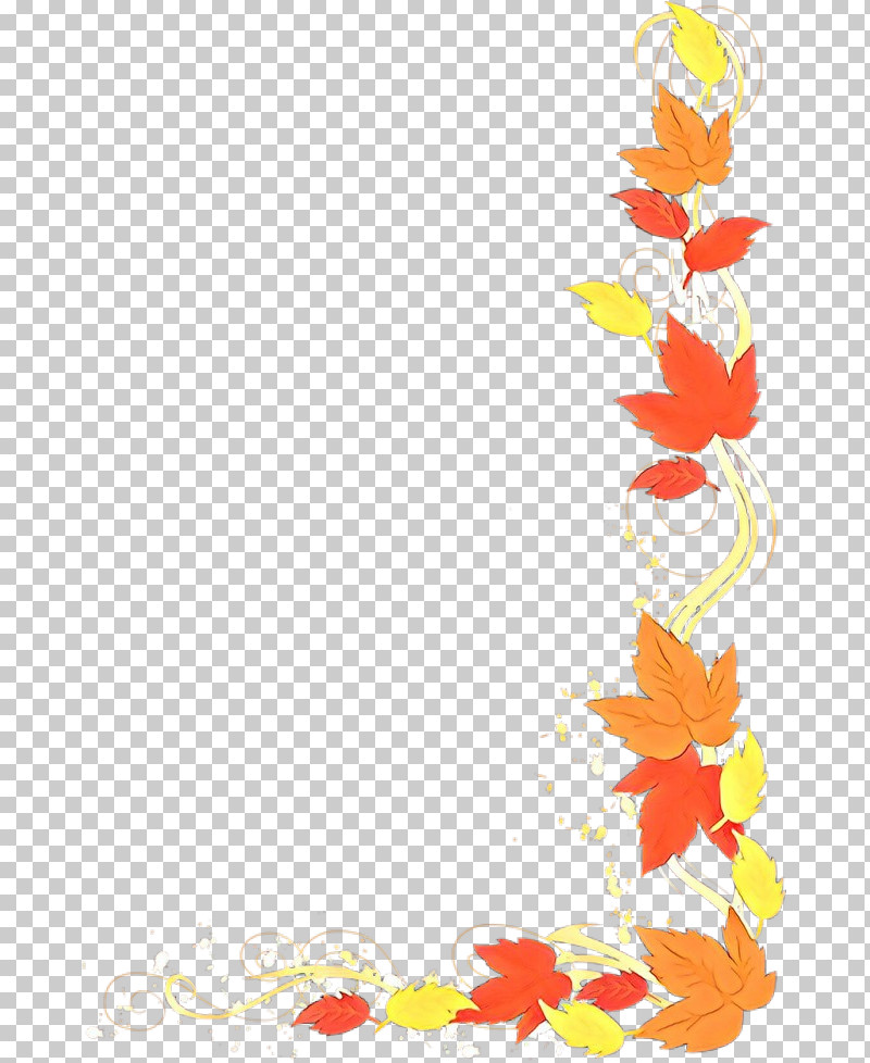 Orange PNG, Clipart, Orange, Pedicel, Plant Free PNG Download